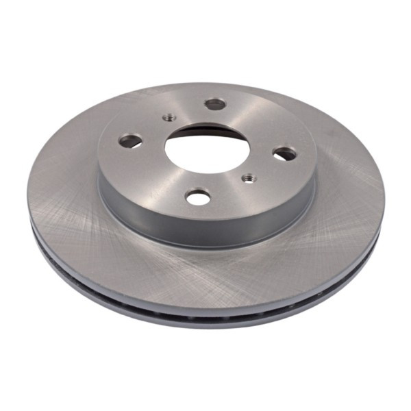 Brake Disc Toyota 99-05 image