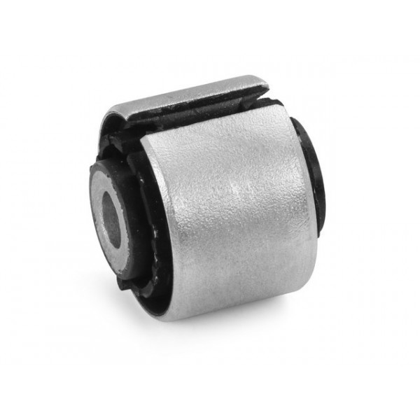 Mounting - Control/Trailing Arm Audi 15-20 image