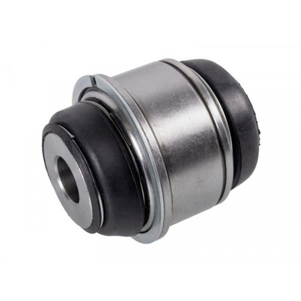 Moog Trailing Arm Mount/Bush (Rear Left Hand+Right Hand) image