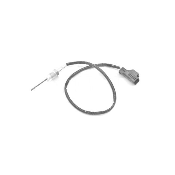 Volt Exhaust Gas Temperature Sensor image