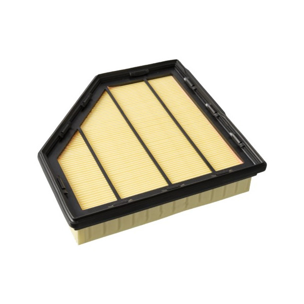 Filter BMW 15-19 image