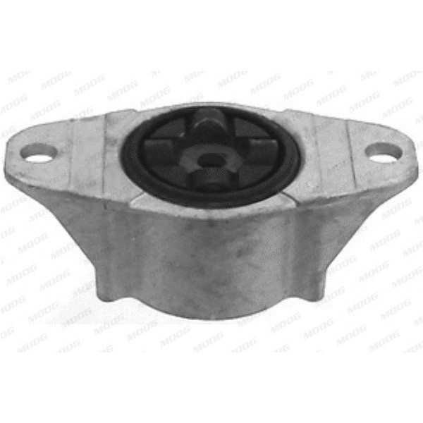 STRUT MOUNT R L&R FORD CMAX FOCUS MAZD 3 5 03-12 image