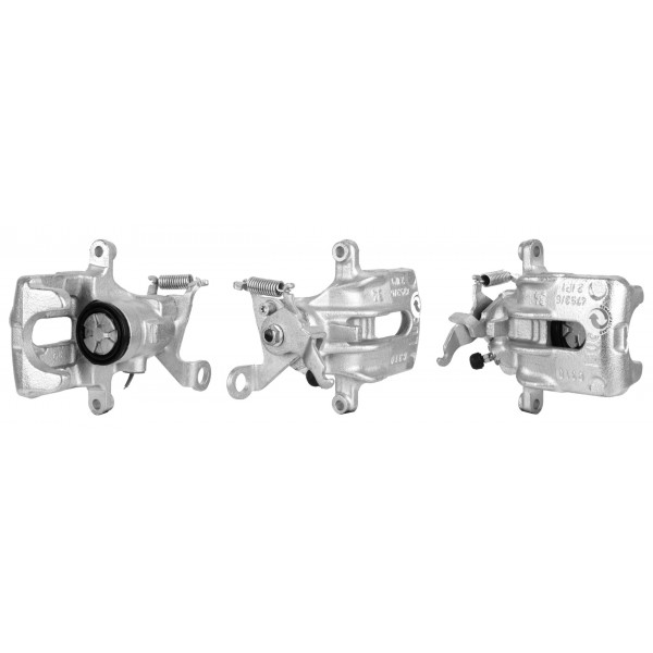 Brake Caliper Ford 98-05 image