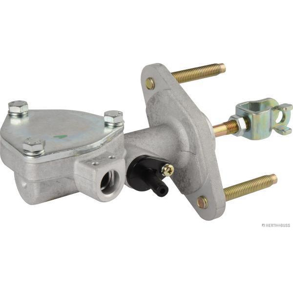 Master Cylinder - Clutch Honda 01-07 image
