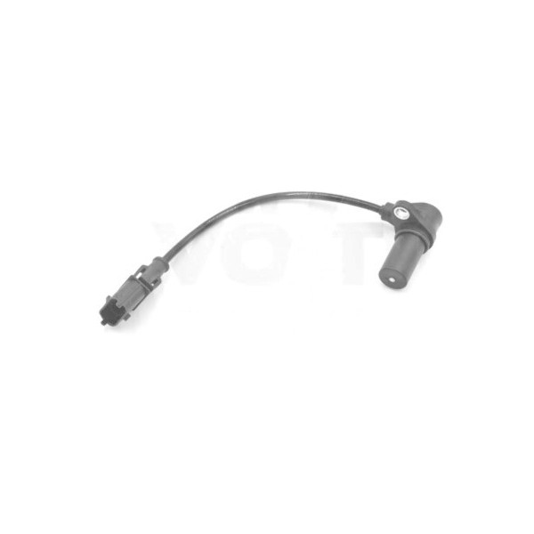 Sensor - Crankshaft Pulse Honda 07-16 image