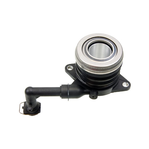 Central Slave Cylinder - Clutch Alfa Romeo Chrysler Fiat Vau image