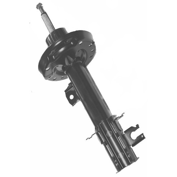 Shock Absorber BMW Fiat 84-23 image