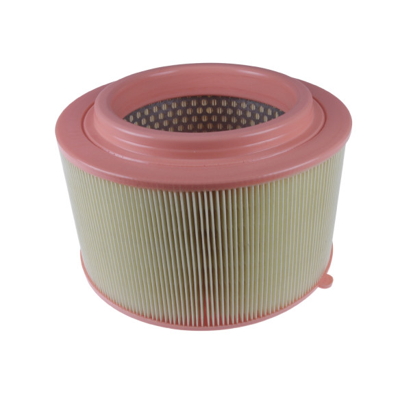 Air Filter Ford 11-21 image