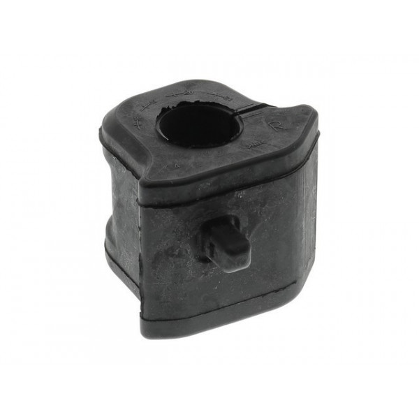 Mounting - Stabiliser Bar Toyota 12-20 image