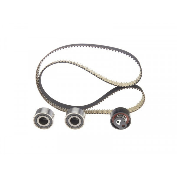 TIMING BELT KIT JAGU XF 04-17 image