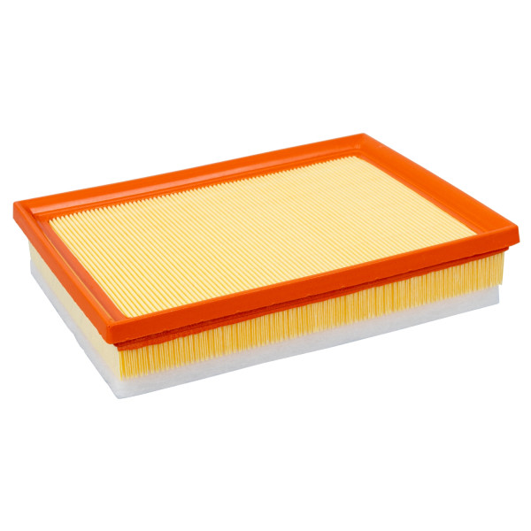 Air Filter Citroen DS Fiat Peugeot Toyota Vauxhall 17-22 image