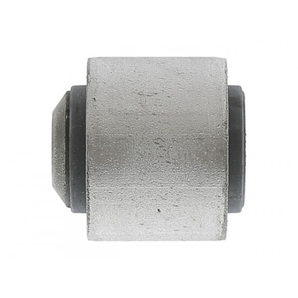 Control Arm Mounting Mercedes 01-12 image