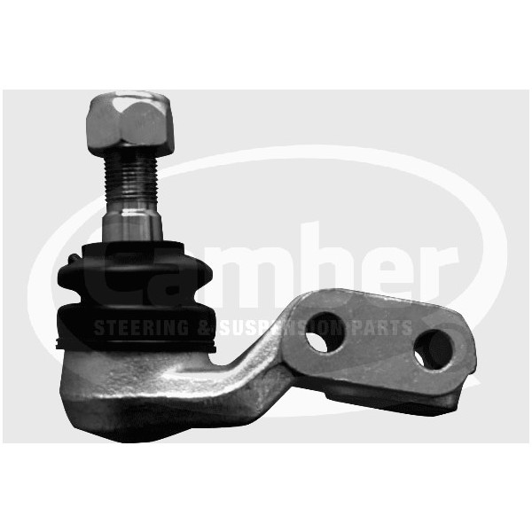 B-JOINT LOWER RH TAXI 98-10 image