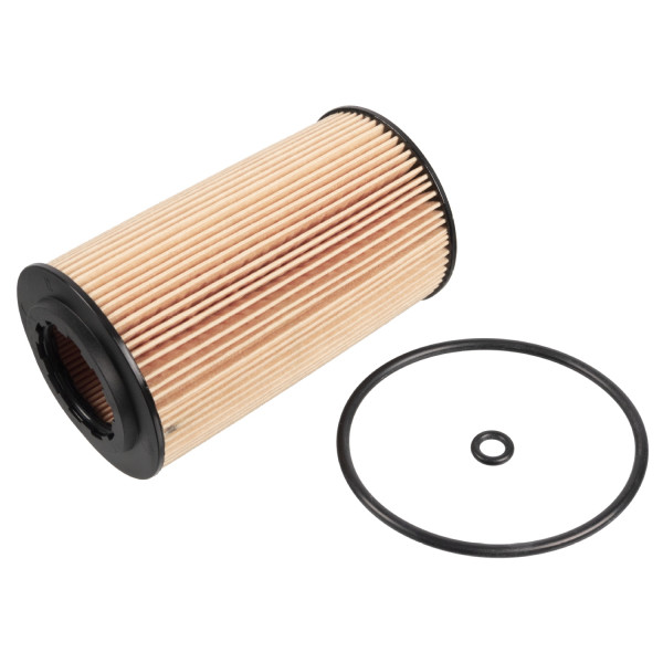 Purflux Oil Filter image