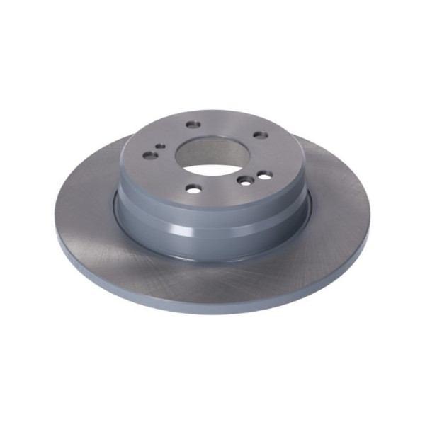 Brake Disc Vauxhall 75-05 image