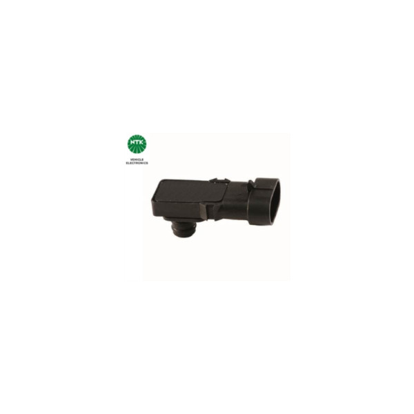 NTK Map Sensor image