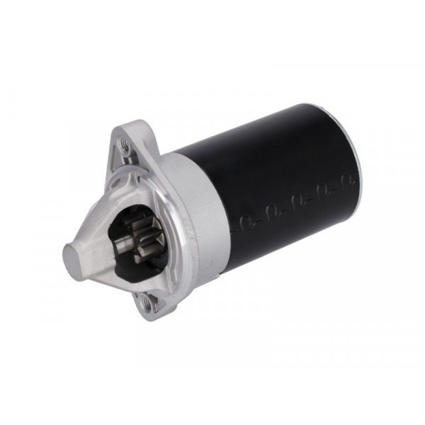 Starter Hyundai KIA 08-17 image