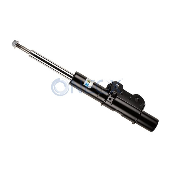 Shock Absorber Mercedes VW 06-21 image