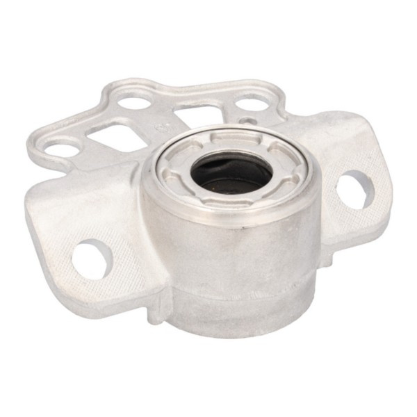 Suspension Strut Support Mount Alfa Romeo Fiat Vauxhall 05-1 image