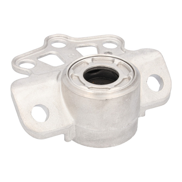 Moog Strut Mount (Rear Right Hand) image