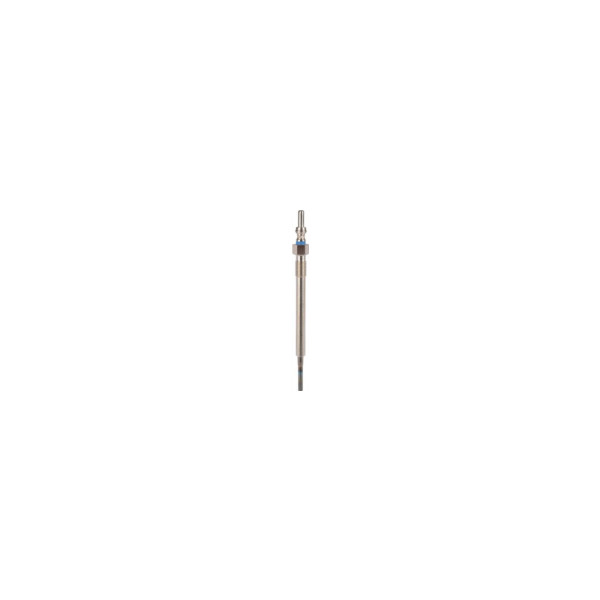 Herth+Buss Elparts Glow Plug image