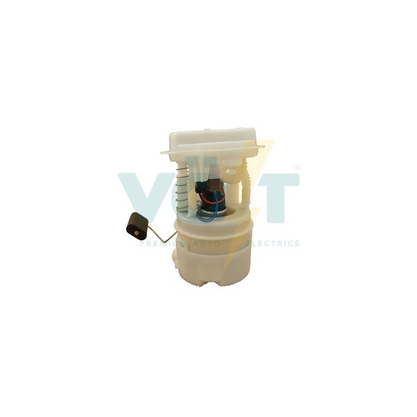 Fuel Feed Unit Renault 98-16 image