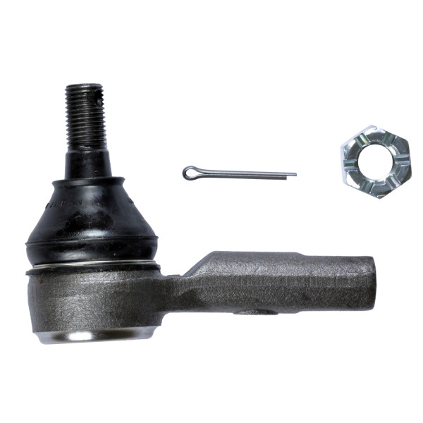 Tie Rod End Nissan 95-13 image