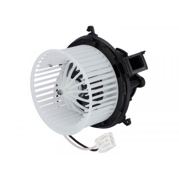 HEAT BLOWER ASTRA & ZAFIRA 09-18 image