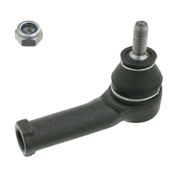 Tie Rod End Ford 96-01 image
