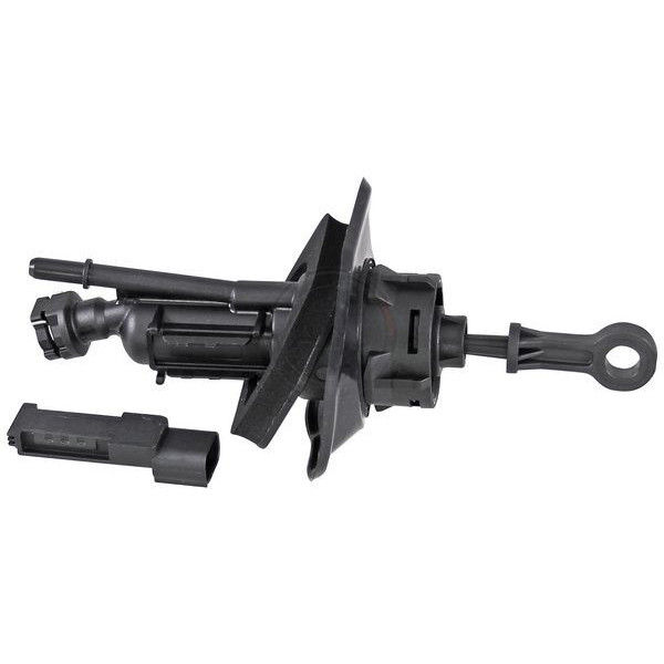 Valeo Clutch Master Cylinder image