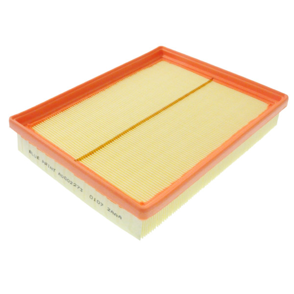 Air Filter KIA 05-13 image