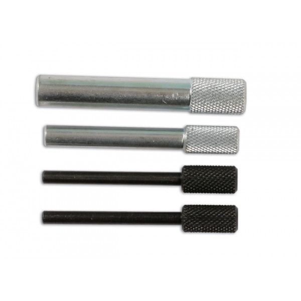 Laser Tools 4145 Timing Tool Pin Set For Ford image