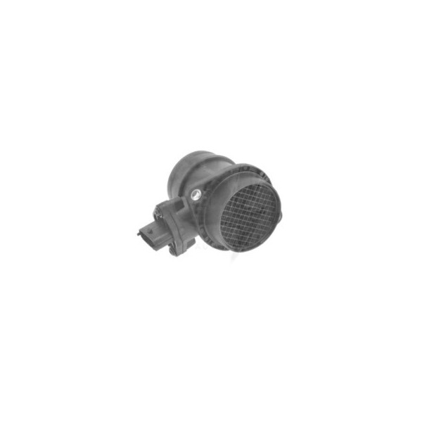 Mass Air Flow Sensor Saab 02-09 image