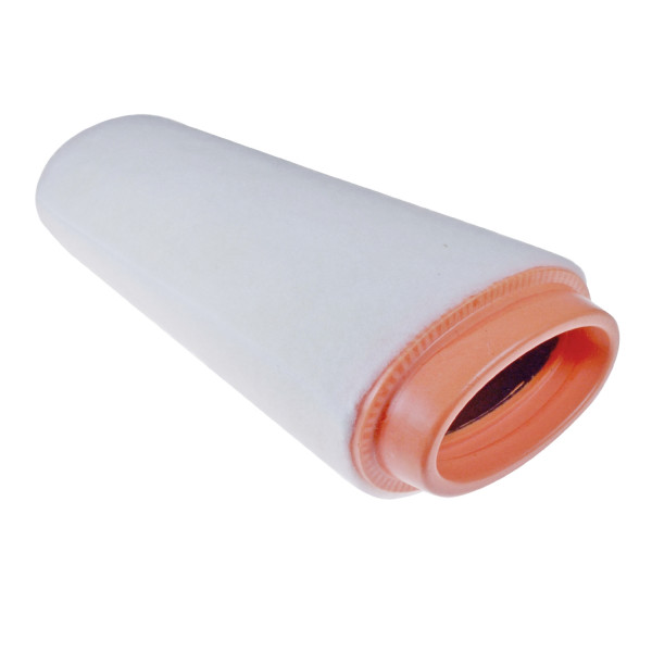 Air Filter BMW Rover Land Rover MG 98-13 image