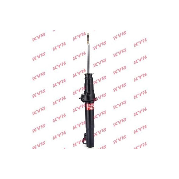 Shock Absorber Alfa Romeo 97-10 image