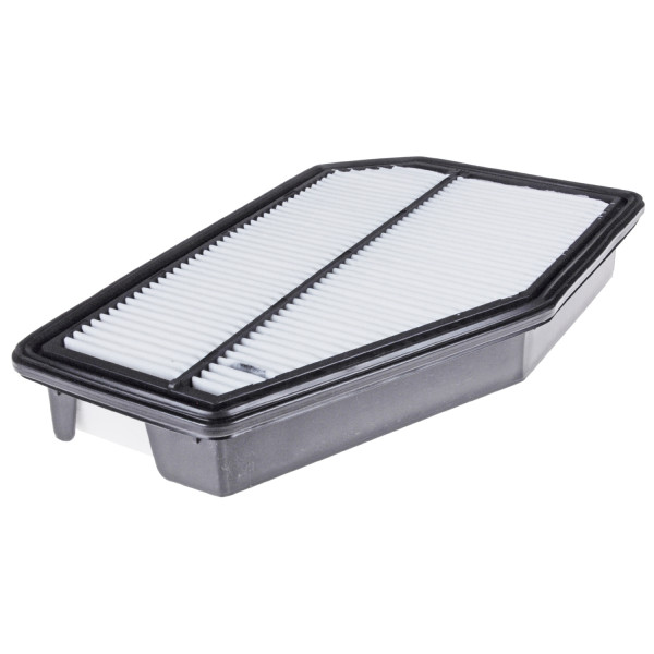 Air Filter Honda 06-12 image