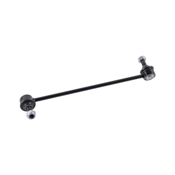 Link/Coupling Rod - Stabiliser Bar KIA 96-06 image