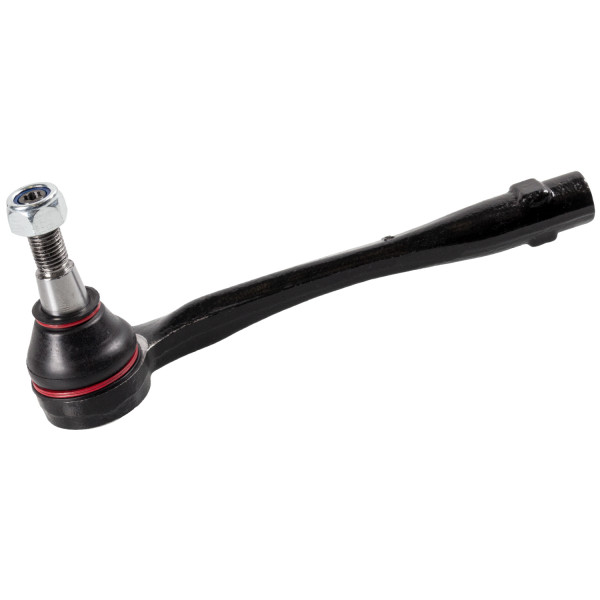 Tie Rod End Peugeot 10-18 image