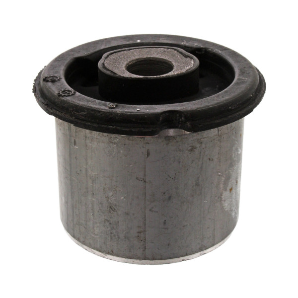 Mounting - Control/Trailing Arm Audi Porsche VW 02-18 image