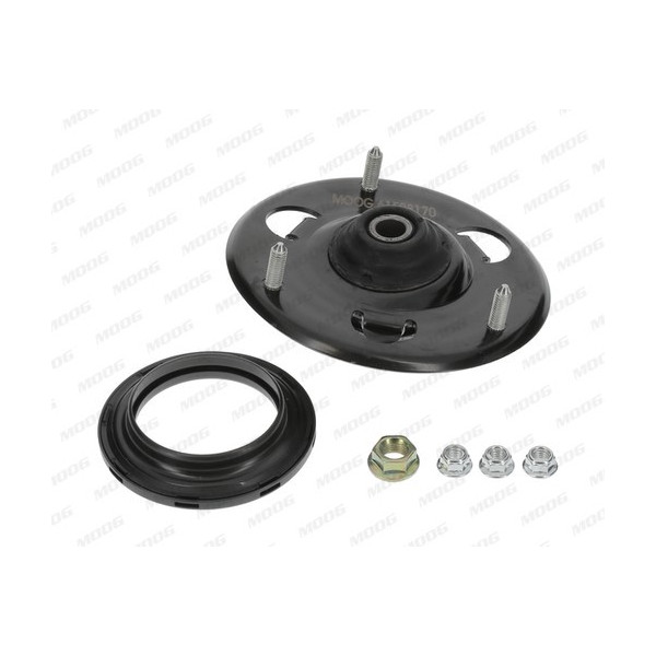 STRUT MOUNT FT L&R ROVER 75 99-05 image