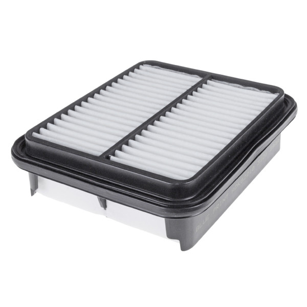 Filter Suzuki 95-02 image