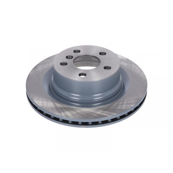Brake Disc BMW 18-20 image