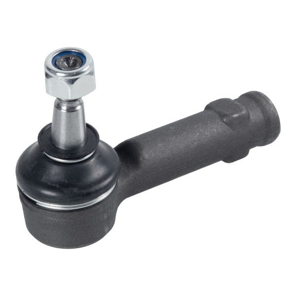 Tie Rod End Ldv Nissan 90-08 image