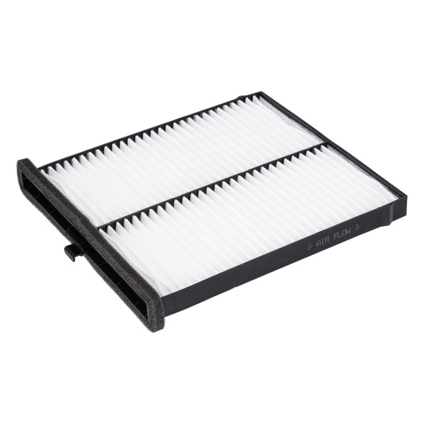 Cabin Air Filter Mazda 11-22 image
