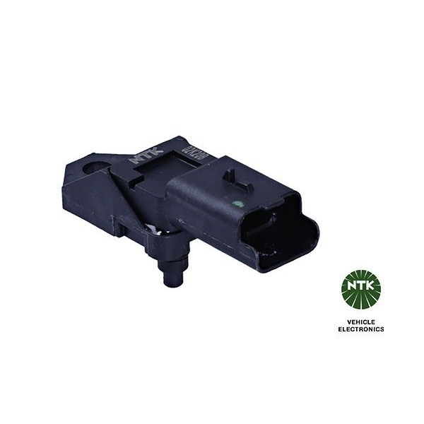 NTK Map Sensor image