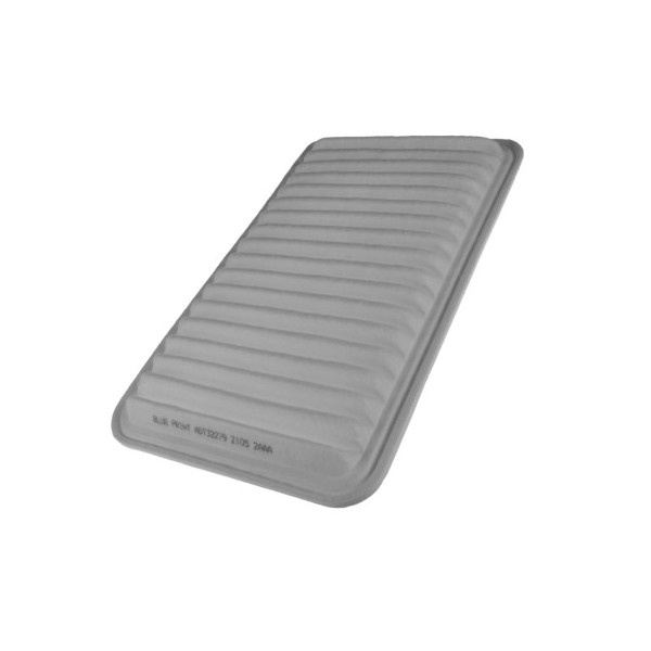 Filter Lexus Toyota 01-08 image