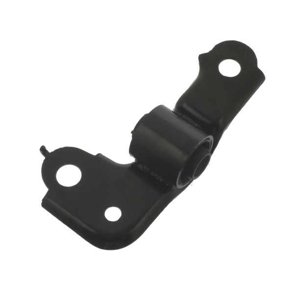 Mounting - Control/Trailing Arm KIA 96-07 image