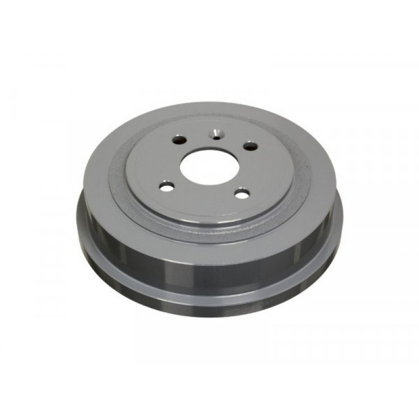 Brake Drum Vauxhall 91-12 image