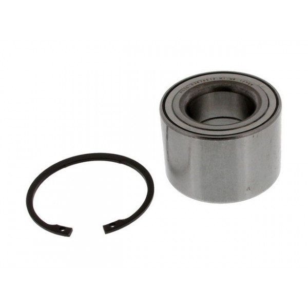 Wheel Bearing Kit Fiat Mitsubishi 01-12 image