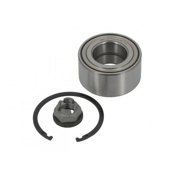 Wheel Bearing Kit Dacia Renault 08-18 image